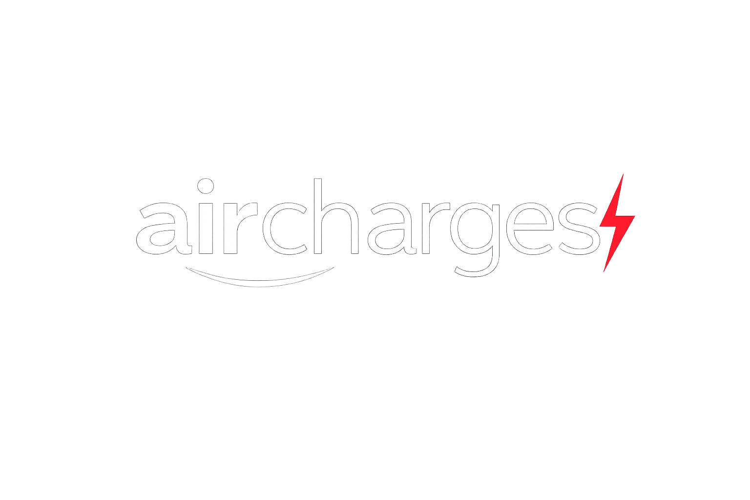 aircharges logo